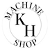 KH Machine